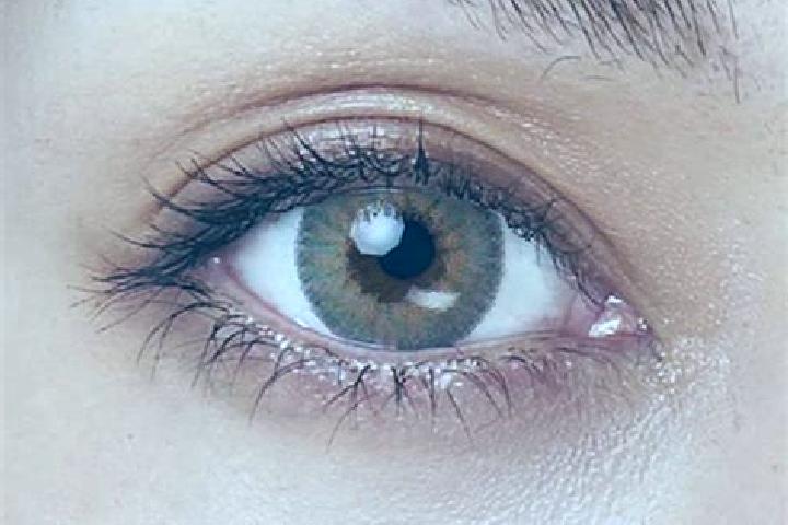 Hazel, 23 — Escort in Tasburun, Turkey