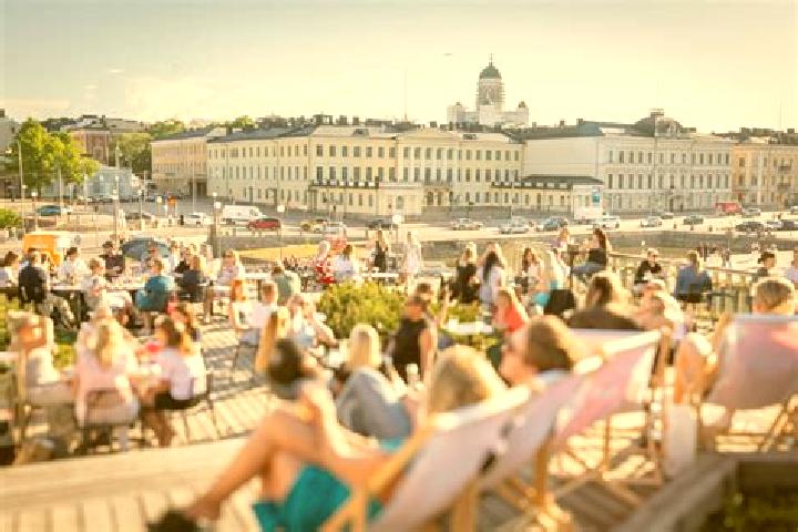 Hazel, 23 — Escort in Tesomajaervi, Finland