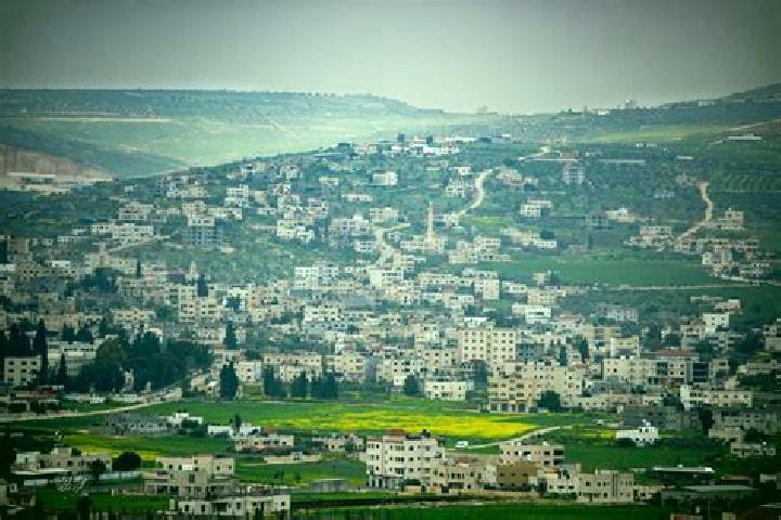 Hazel, 23 — Escort in Tubas, Palestine