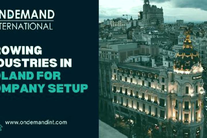 Hazel, 23 — Escort in Ujsoly, Poland