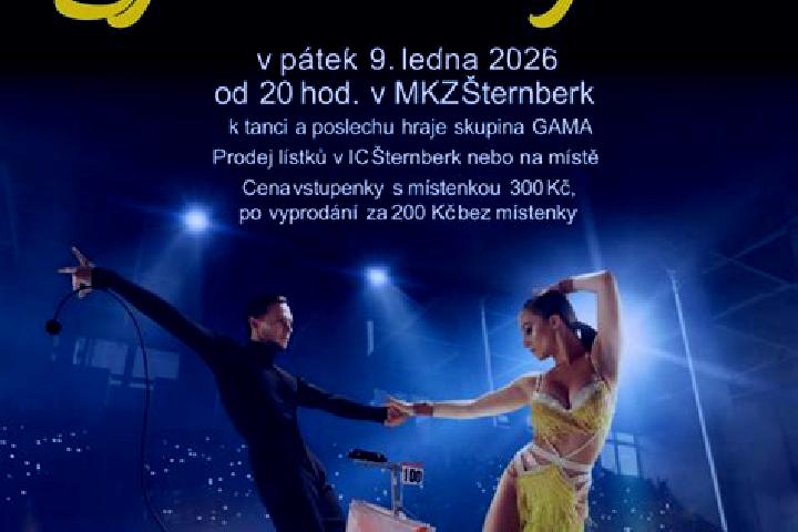Hazel, 23 — Escort in Vamberk, Czech Republic