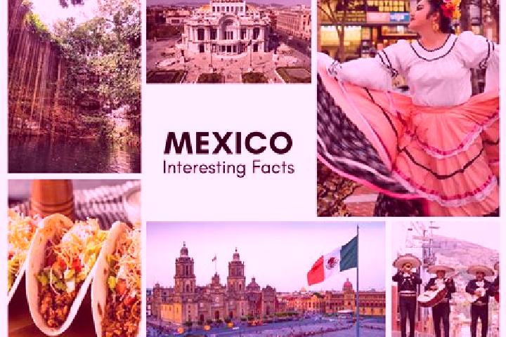 Hazel, 23 — Escort in Vencedores, Mexico