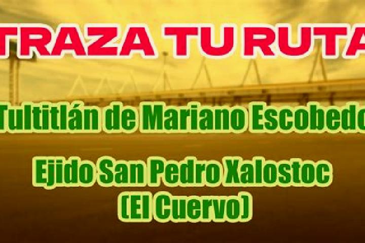 Hazel, 23 — Escort in Xalostoc, Mexico