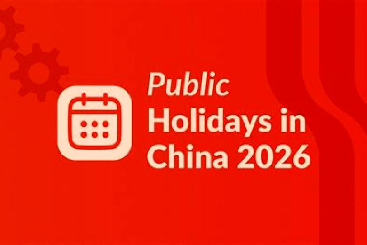 Hazel, 23 — Escort in Xilei, China