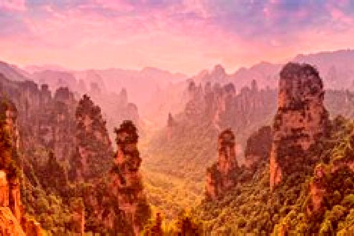 Hazel, 23 — Escort in Zhoujiang, China