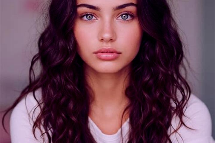Hazel, 24, a auburn amber-eyed mediterranean companion based in Lijesnica. Offering Dinner Date, A-Level, Overnight, Girlfriend Experience, Tantra. Available...