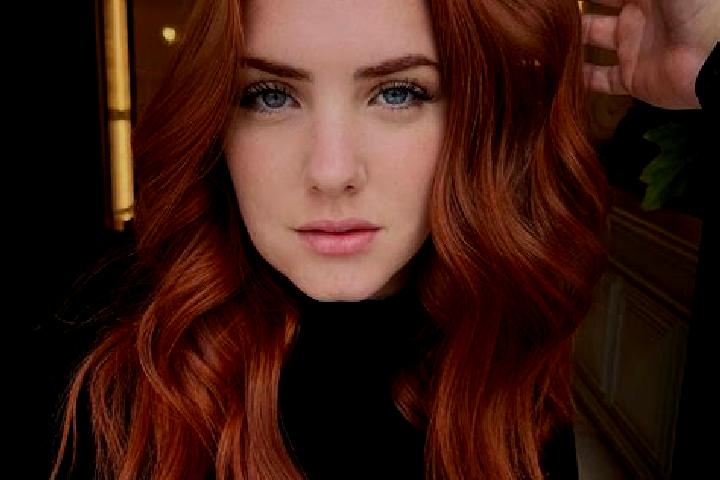 Hazel, 24, a auburn blue-eyed caribbean companion based in Reignac-sur-Indre. Offering Deep French Kissing, Massage, Girlfriend Experience, GFE, Dinner Date....