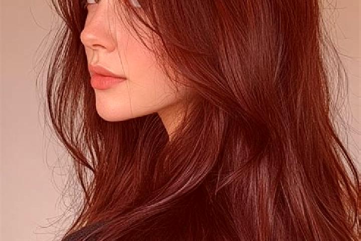 Hazel, 24, a auburn brown-eyed mediterranean companion based in Caxinga. Offering OWO, Deep French Kissing. Available for incall and outcall, overnight booki...