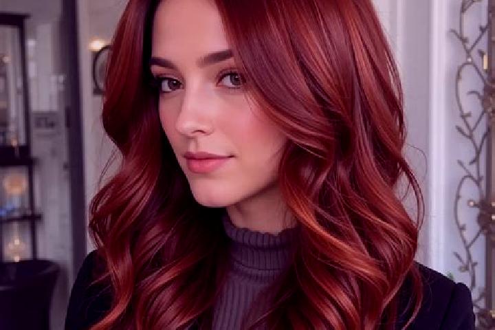 Hazel, 24, a auburn brown-eyed mediterranean companion based in Pobrat. Offering Fetish, Prostate Massage, OWO, Travel Companion. Available for incall and ou...