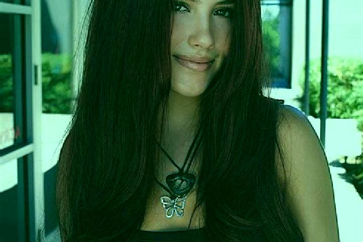 Hazel, 24, a auburn dark-eyed asian companion based in Toquerville. Offering Striptease, Overnight, Massage, Prostate Massage. Available for incall and outca...
