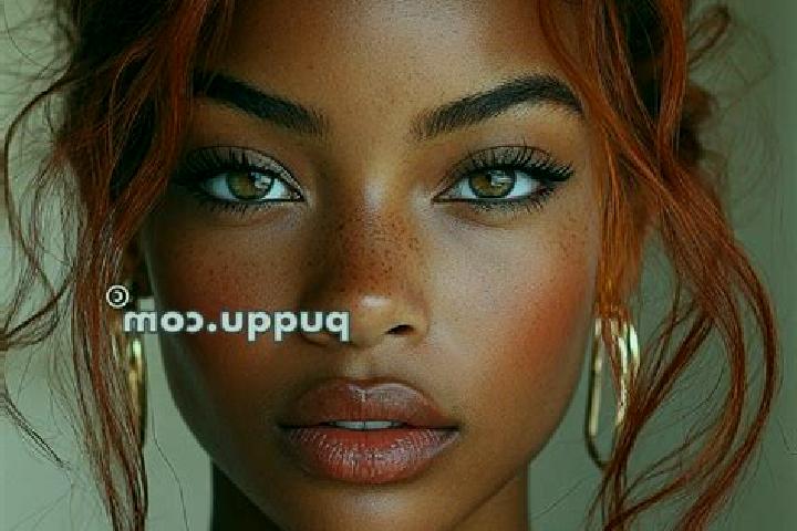 Hazel, 24, a auburn dark-eyed caribbean companion based in Eke. Offering Massage, A-Level, Deep French Kissing, 69, Duos. Available for incall and outcall, d...