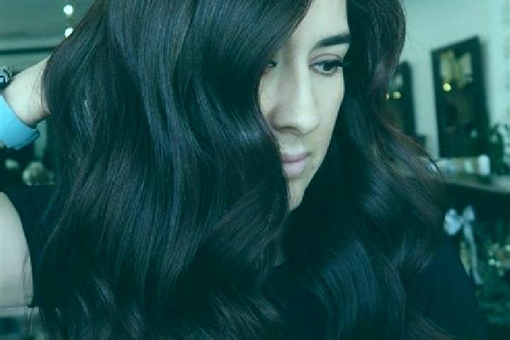 Hazel, 24, a auburn dark-eyed mixed companion based in Melito di Porto Salvo. Offering BDSM, Erotic Massage, Party Girl. Available for incall and outcall, da...