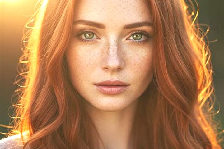 Hazel, 24, a auburn green-eyed caucasian companion based in Sheltozero. Offering Duos, Girlfriend Experience, 69, BDSM. Available for incall and outcall, ove...