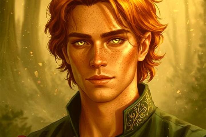 Hazel, 24, a auburn grey-eyed mediterranean companion based in Bedar. Offering OWO, Roleplay, Duos, Fetish. Available for incall and outcall, overnight booki...