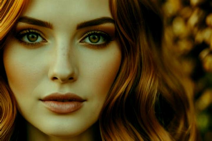 Hazel, 24, a auburn hazel-eyed caucasian companion based in San Esteban de Nogales. Offering Erotic Massage, BDSM, Domination, Girlfriend Experience. Availab...