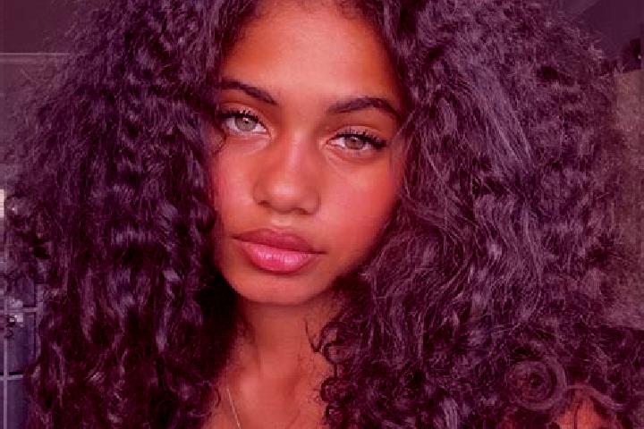 Hazel, 24, a black brown-eyed ebony companion based in Khada. Offering Duos, 69, Domination, BDSM. Available for incall and outcall, day and evening dates.