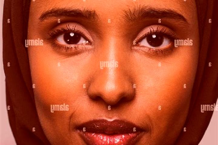 Hazel, 24, a black brown-eyed middle eastern companion based in War Ba Lauk Thauk. Offering GFE, Duos, Party Girl, Overnight, Prostate Massage. Available for...