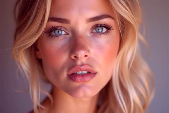 Hazel, 24, a black brown-eyed slavic companion based in Busu. Offering Fetish, Striptease, Erotic Massage, OWO, Overnight. Available for incall and outcall, ...