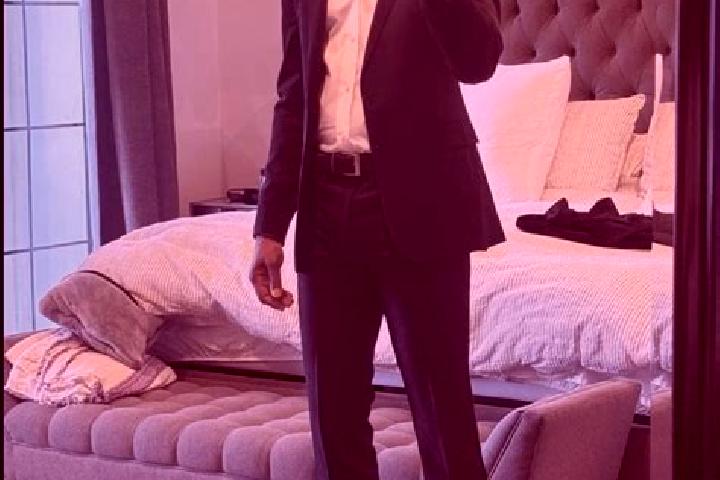 Hazel, 24, a black dark-eyed caucasian companion based in Almarza. Offering Erotic Massage, Domination, 69, Duos. Available for incall and outcall, overnight...
