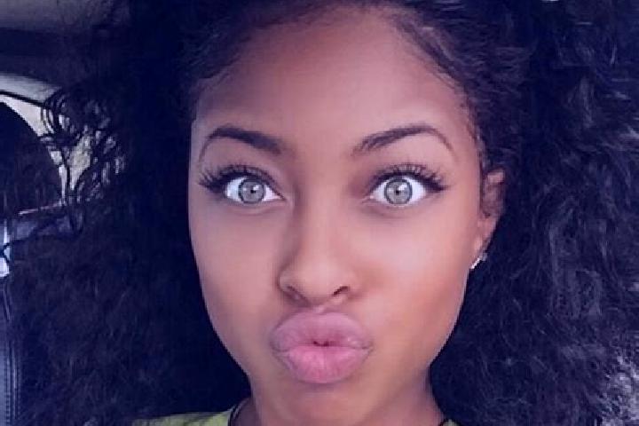 Hazel, 24, a black green-eyed ebony companion based in Grafhorst. Offering GFE, Domination, Massage, Couples. Available for incall and outcall, overnight boo...