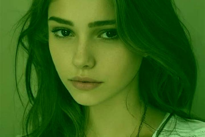 Hazel, 24, a black grey-eyed slavic companion based in Velykyy Bereznyy. Offering Couples, Girlfriend Experience, Dinner Date. Available for incall and outca...