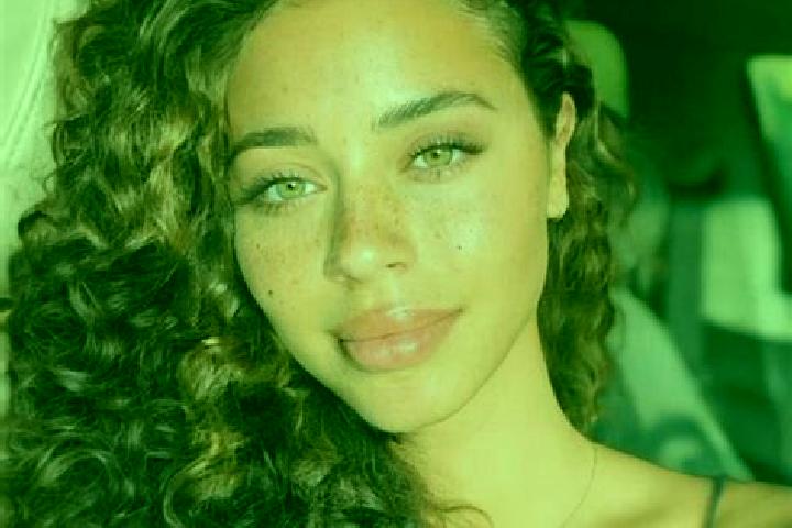 Hazel, 24, a black hazel-eyed latina companion based in As Suki. Offering Erotic Massage, Domination, OWO, Prostate Massage. Available for incall and outcall...