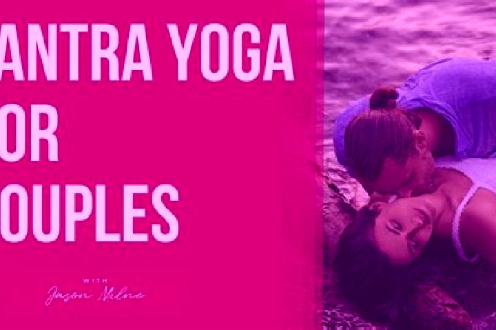 Hazel, 24, a black hazel-eyed latina companion based in Pata. Offering Duos, Tantra, Deep French Kissing, Massage. Available for incall and outcall, day and ...