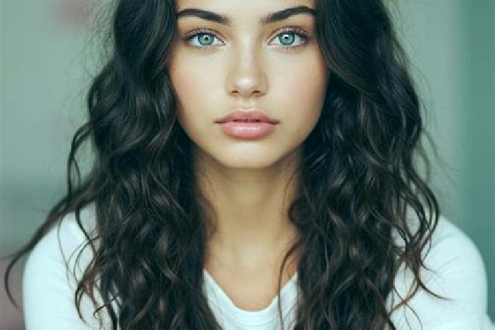Hazel, 24, a black hazel-eyed mediterranean companion based in Lunca. Offering Overnight, Erotic Massage, Striptease. Available for incall and outcall, day a...