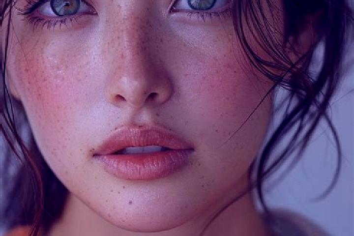 Hazel, 24, a blonde amber-eyed asian companion based in Losacio. Offering Roleplay, GFE, Girlfriend Experience, Duos. Available for incall and outcall, day a...