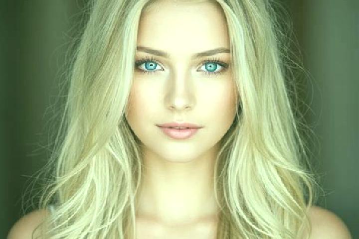 Hazel, 24, a blonde amber-eyed mixed companion based in Sopteriu. Offering CIM, Overnight, Massage, Domination. Available for incall and outcall, overnight b...