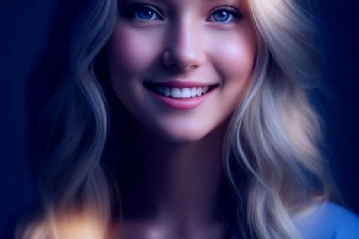 Hazel, 24, a blonde blue-eyed caucasian companion based in Athens. Offering Overnight, OWO, Domination, Dinner Date. Available for incall and outcall, day an...
