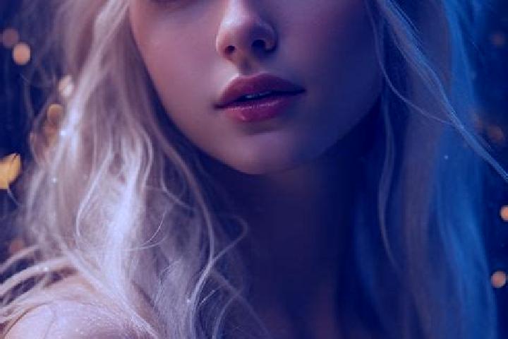 Hazel, 24, a blonde blue-eyed ebony companion based in Murashi. Offering CIM, GFE, Girlfriend Experience, Fetish, 69. Available for incall and outcall, day a...