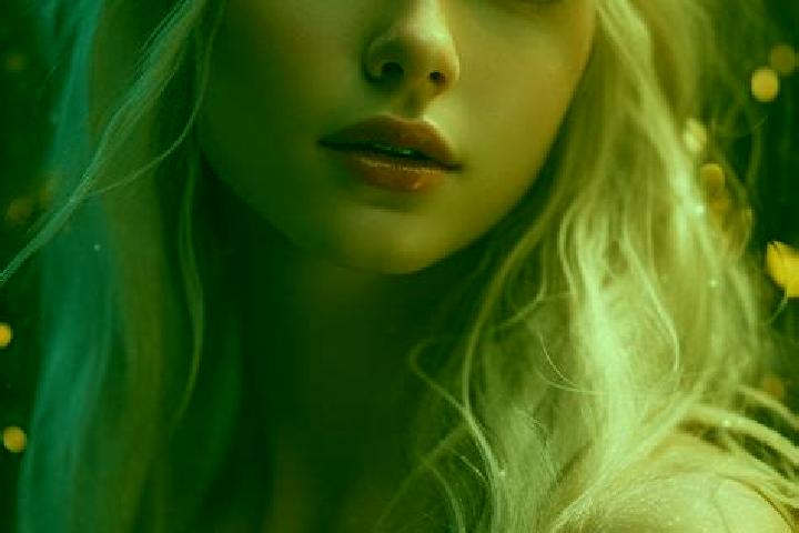 Hazel, 24, a blonde blue-eyed indian companion based in QvutsatYavne. Offering Tantra, Dinner Date, Striptease, OWO. Available for incall and outcall, overni...