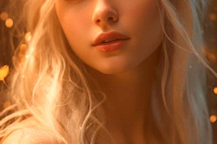 Hazel, 24, a blonde blue-eyed middle eastern companion based in Partesh. Offering Roleplay, Overnight, CIM. Available for incall and outcall, day and evening...