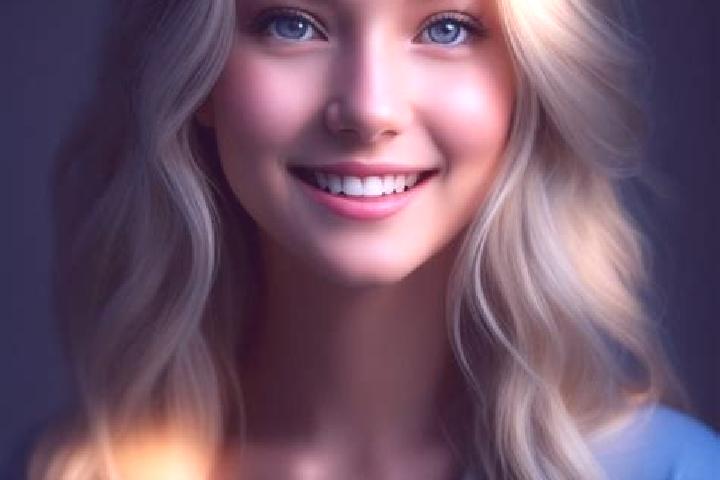 Hazel, 24, a blonde blue-eyed mixed companion based in Beibei. Offering Overnight, Party Girl, Massage, A-Level. Available for incall and outcall, day and ev...