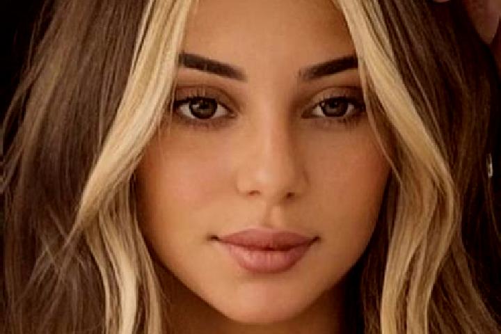 Hazel, 24, a blonde brown-eyed caucasian companion based in Spodnje Hoce. Offering Domination, Prostate Massage, Duos. Available for incall and outcall, over...