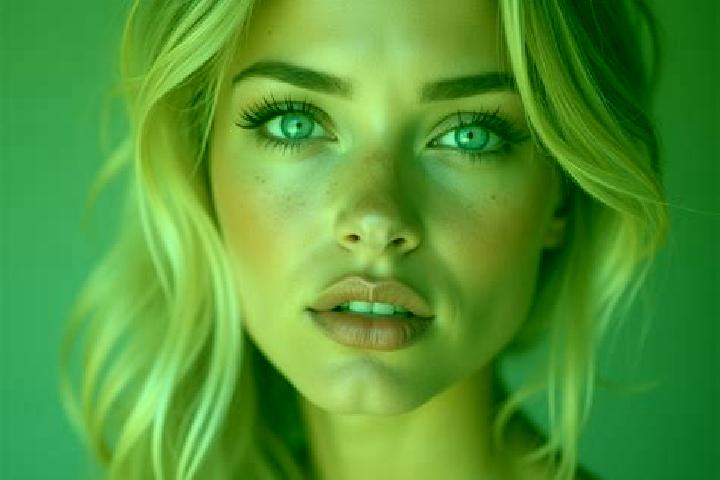 Hazel, 24, a blonde brown-eyed slavic companion based in Nianqiao. Offering Travel Companion, Tantra, Domination, GFE, Erotic Massage. Available for incall a...