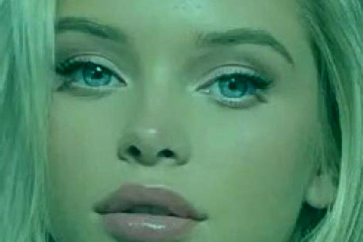 Hazel, 24, a blonde green-eyed european companion based in Isla de Canas. Offering Overnight, Party Girl, GFE, Massage, BDSM. Available for incall and outcal...