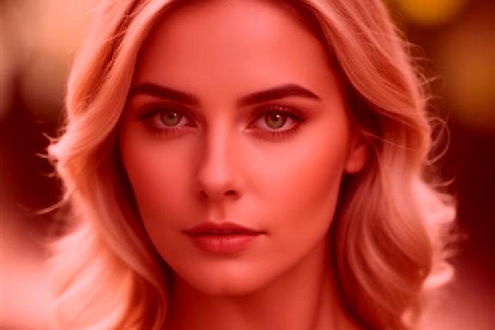Hazel, 24, a blonde green-eyed middle eastern companion based in Thalwenden. Offering Party Girl, Travel Companion, Tantra. Available for incall and outcall,...