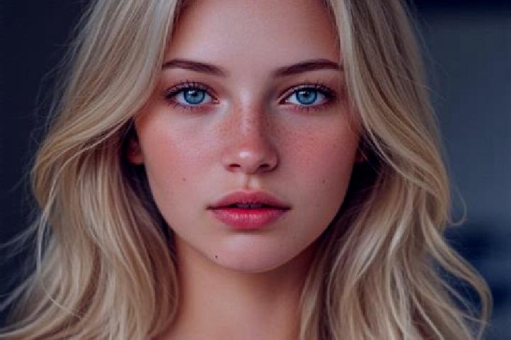Hazel, 24, a blonde grey-eyed mediterranean companion based in Kyon Kan. Offering Tantra, Striptease, Girlfriend Experience, Party Girl. Available for incall...