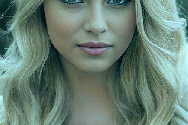 Hazel, 24, a blonde grey-eyed slavic companion based in Conche. Offering Deep French Kissing, A-Level, Striptease, Couples, Erotic Massage. Available for inc...
