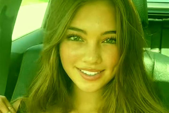 Hazel, 24, a brunette amber-eyed latina companion based in Parkstein. Offering OWO, Roleplay, Overnight. Available for incall and outcall, day and evening da...