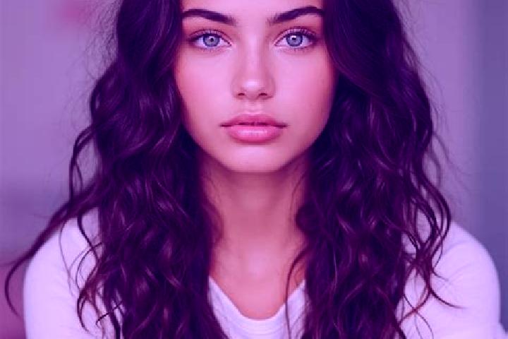 Hazel, 24, a brunette amber-eyed mediterranean companion based in Xiaotangshan. Offering Deep French Kissing, 69, Prostate Massage. Available for incall and ...