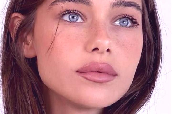 Hazel, 24, a brunette blue-eyed slavic companion based in Burgdorf. Offering Deep French Kissing, Striptease, Overnight, Roleplay. Available for incall and o...