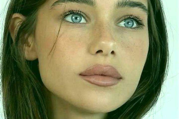 Hazel, 24, a brunette brown-eyed slavic companion based in Neochorouda. Offering Fetish, Travel Companion, Couples. Available for incall and outcall, overnig...