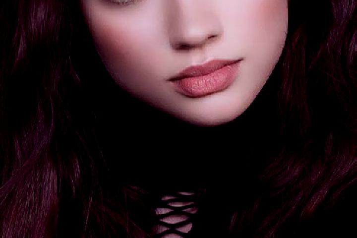 Hazel, 24, a brunette dark-eyed caribbean companion based in Borgomale. Offering Travel Companion, Domination, Couples, Prostate Massage. Available for incal...