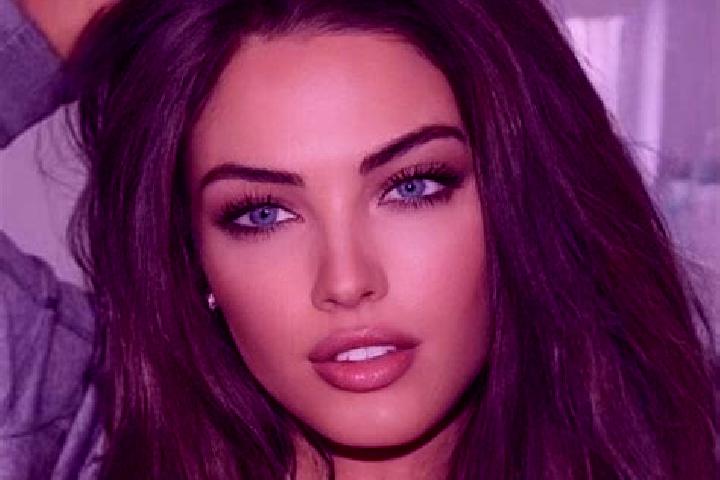 Hazel, 24, a brunette dark-eyed slavic companion based in Montebello. Offering Party Girl, BDSM, Prostate Massage. Available for incall and outcall, day and ...