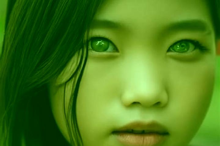 Hazel, 24, a brunette green-eyed asian companion based in Plopsoru. Offering Roleplay, Massage, Couples. Available for incall and outcall, overnight bookings...