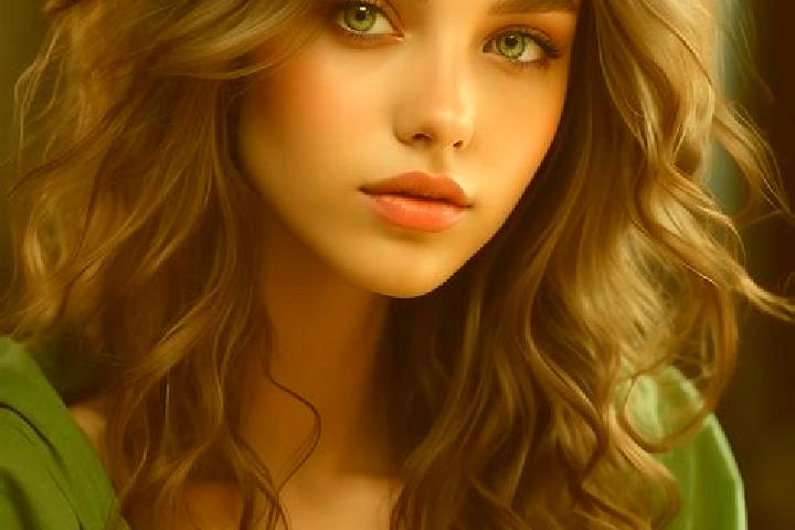 Hazel, 24, a brunette green-eyed mixed companion based in Yangchun. Offering GFE, Tantra, Domination. Available for incall and outcall, day and evening dates.