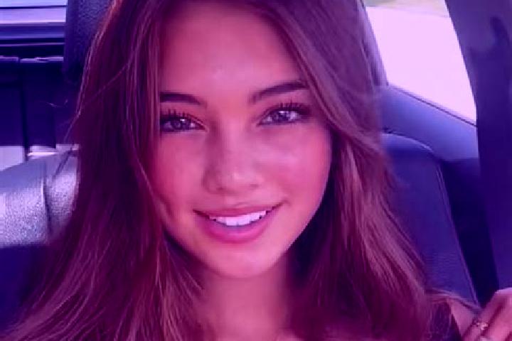 Hazel, 24, a brunette grey-eyed asian companion based in San Fernano. Offering Couples, Massage, Travel Companion. Available for incall and outcall, overnigh...